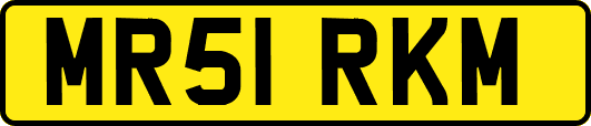 MR51RKM