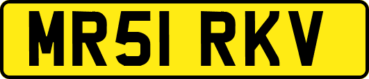 MR51RKV