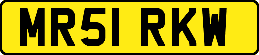 MR51RKW