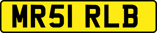 MR51RLB