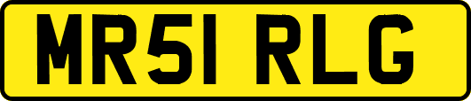 MR51RLG