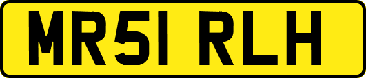 MR51RLH