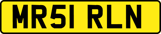 MR51RLN