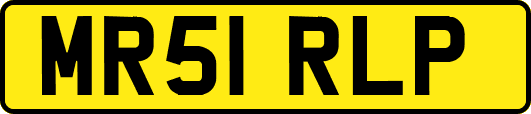 MR51RLP
