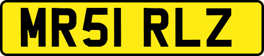 MR51RLZ