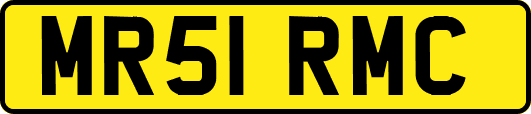 MR51RMC