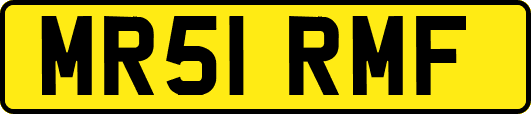 MR51RMF