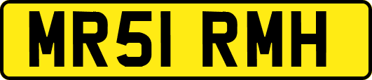 MR51RMH