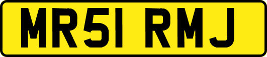 MR51RMJ