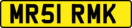 MR51RMK