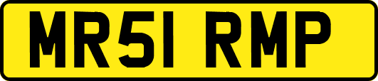 MR51RMP