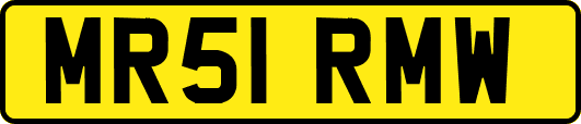 MR51RMW