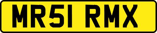 MR51RMX