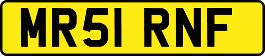 MR51RNF