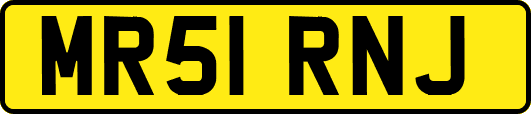 MR51RNJ