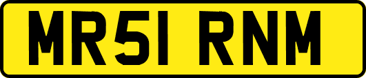 MR51RNM