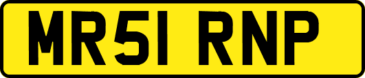 MR51RNP