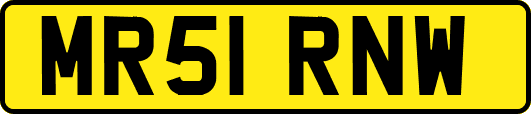 MR51RNW