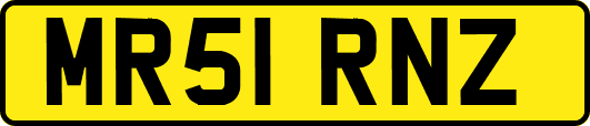 MR51RNZ
