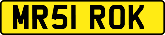 MR51ROK