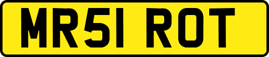 MR51ROT