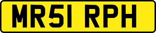 MR51RPH