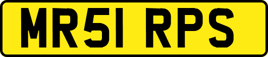 MR51RPS