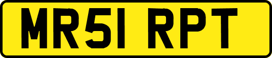 MR51RPT