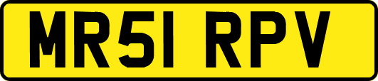 MR51RPV