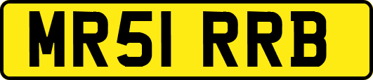 MR51RRB