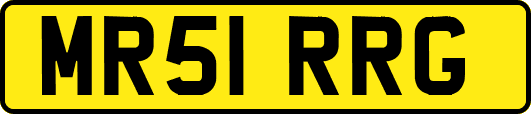 MR51RRG