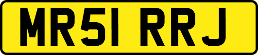 MR51RRJ