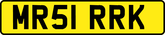 MR51RRK