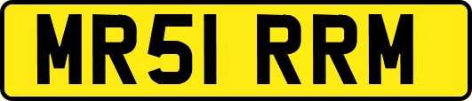 MR51RRM