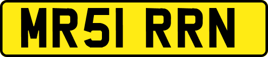 MR51RRN