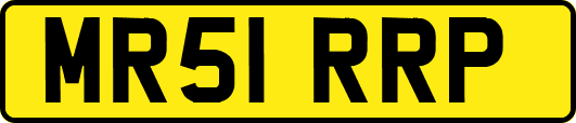 MR51RRP