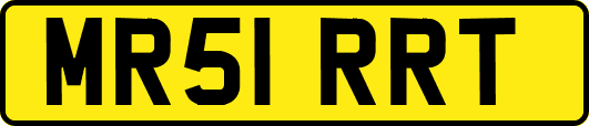 MR51RRT