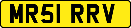 MR51RRV