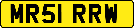 MR51RRW