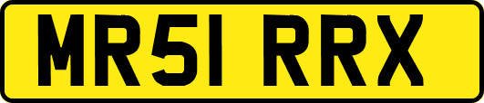 MR51RRX