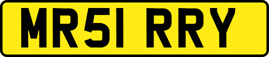 MR51RRY