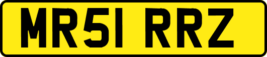 MR51RRZ