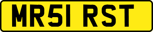 MR51RST