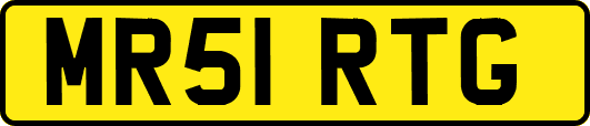 MR51RTG