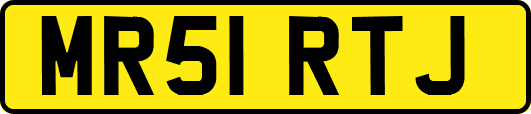 MR51RTJ