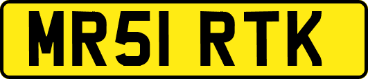 MR51RTK
