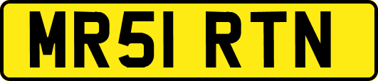 MR51RTN