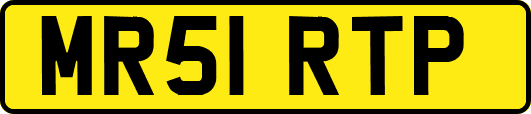 MR51RTP