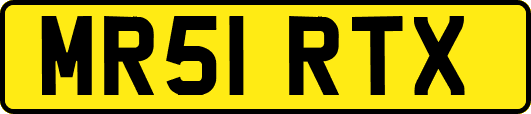 MR51RTX