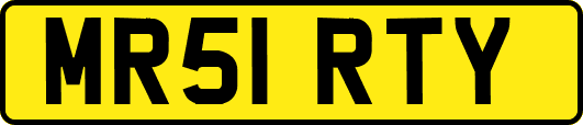 MR51RTY